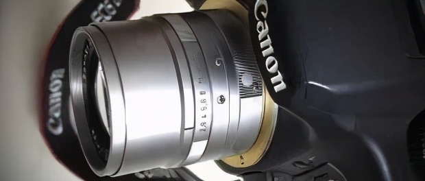 交作业啦！转接环大作战，战果展示第一章