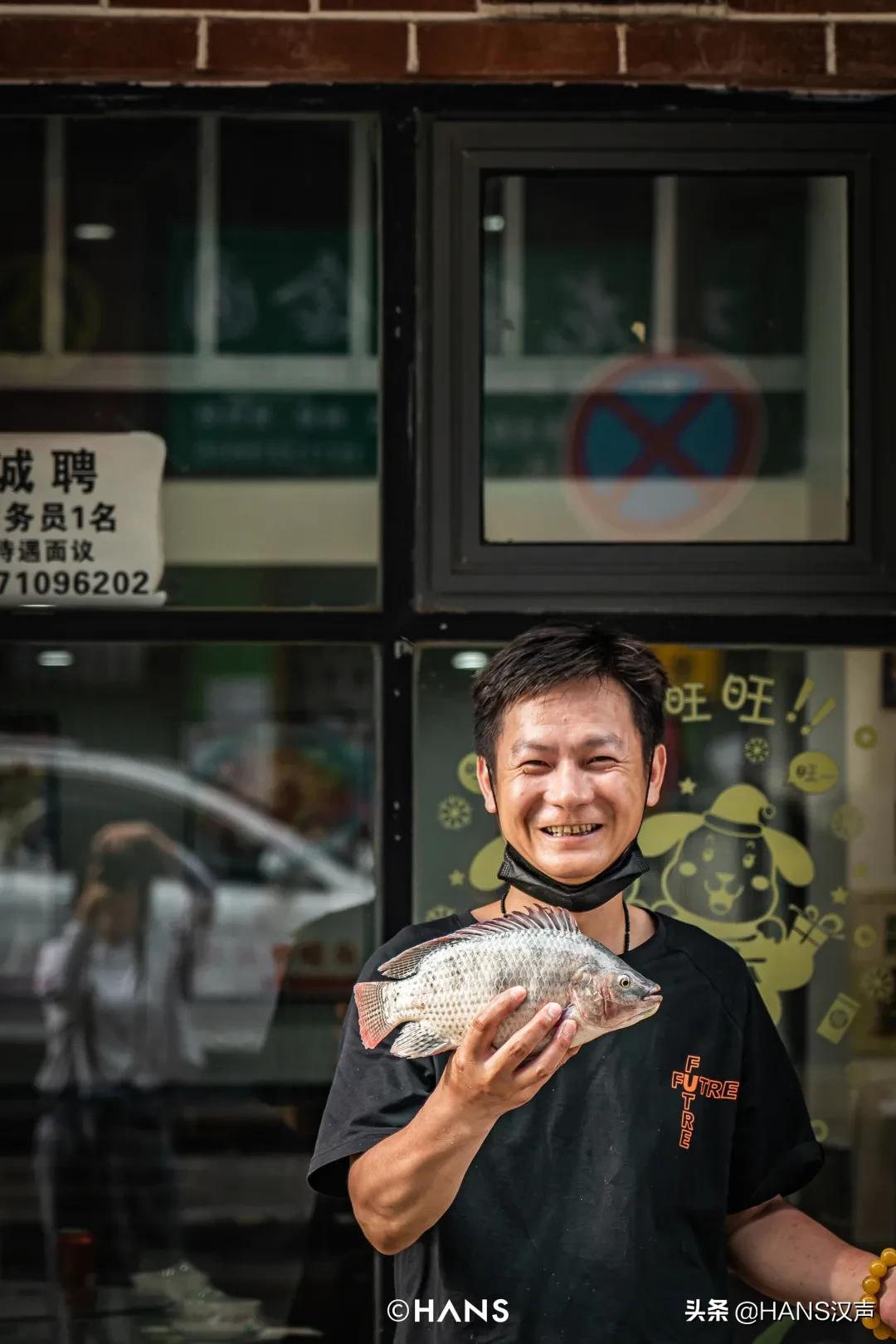 天元邓刚在湖北枣阳钓鱼的视频,天元邓刚钓鱼最新视频现场