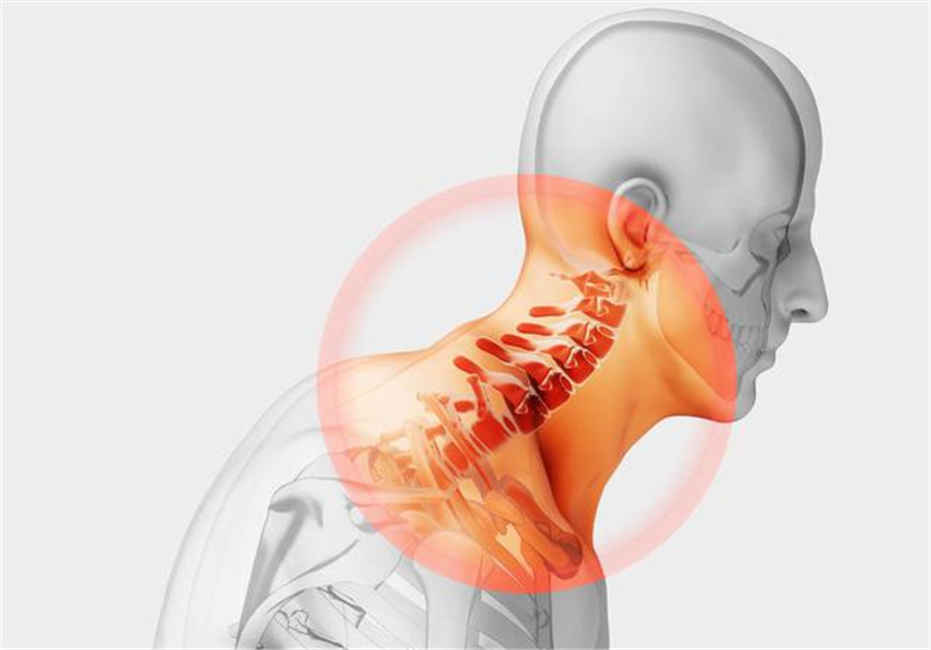 艾叶枕头护颈椎助睡眠,什么枕头有助于睡眠和颈椎