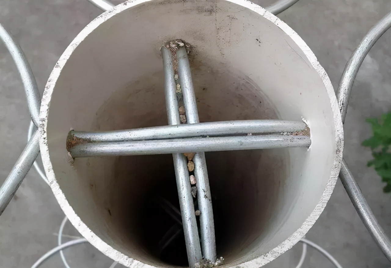 养花怎么才能不费钱,养花新手怎么养花盆好看