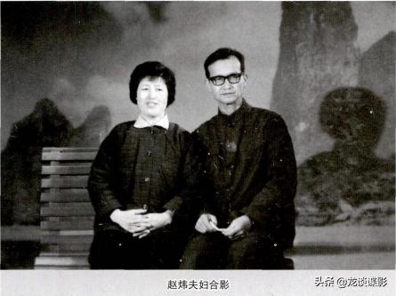 代号902完整版电影,902绝密代号