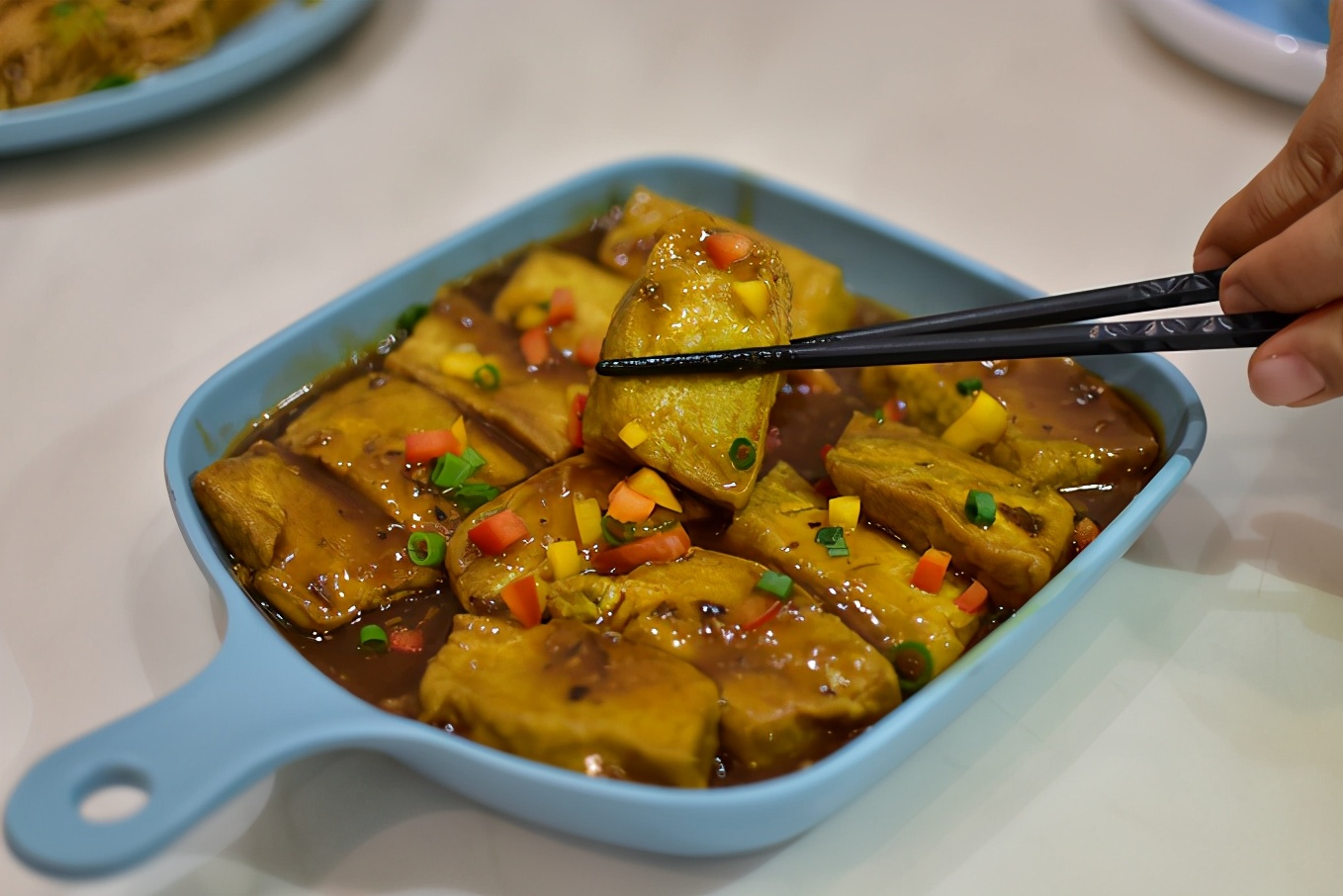 来三亚必吃的海南菜,三亚旅游在哪里吃海南菜