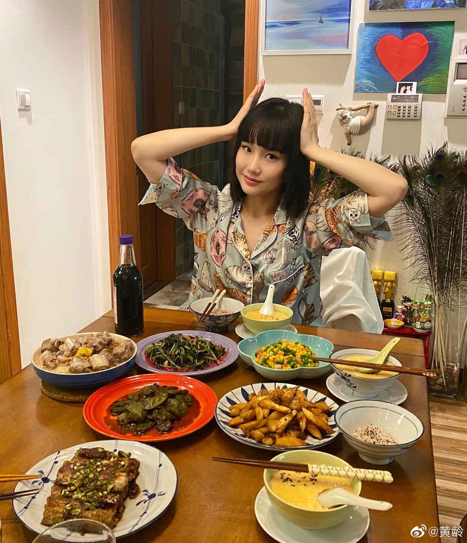 许嵩成名心酸史,许嵩成名前的过往