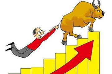 炒股高手揭秘最实用的跟庄技巧,股票高手揭秘十种卖股技巧