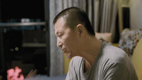 老板克扣工资法律咨询,老板不给工钱耍赖怎么办