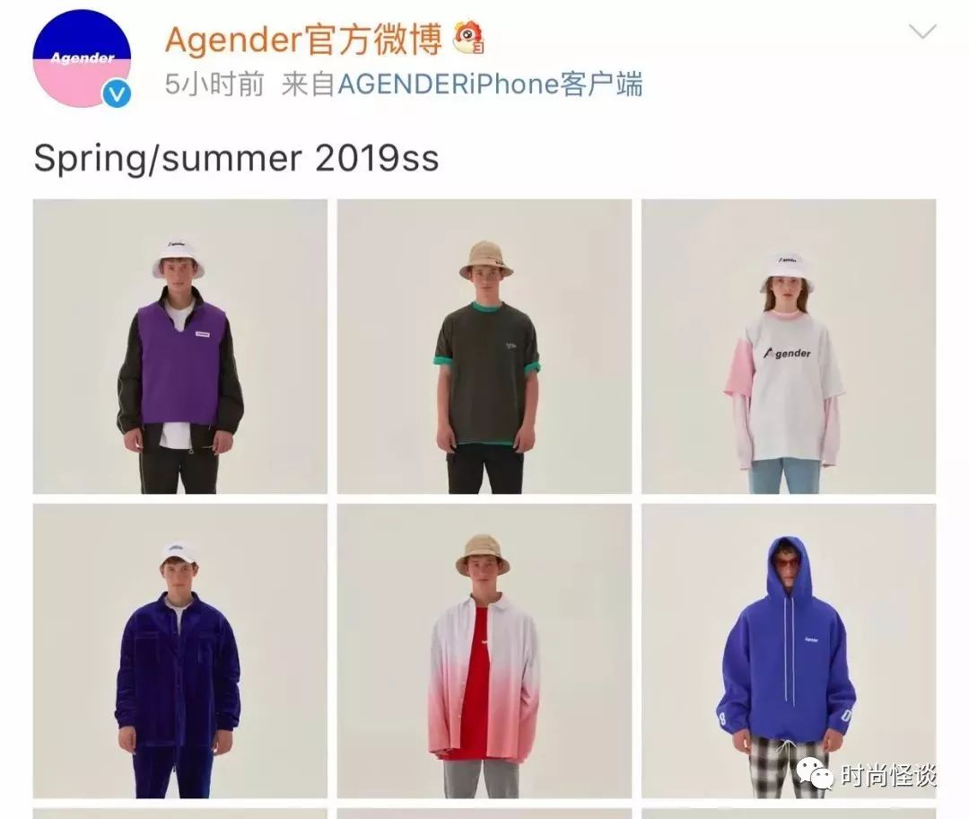 明星穿假货丢人吗,女明星为什么这么有钱