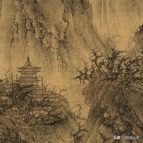 苏先生读史顾炎武完整版,苏先生诗词500首