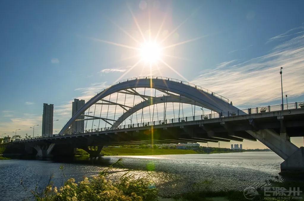 用一个词形容你心中的阅读,描述滁州的一段话