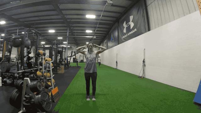 体育运动如何帮助孩子增加自信,什么体育运动锻炼孩子的大脑