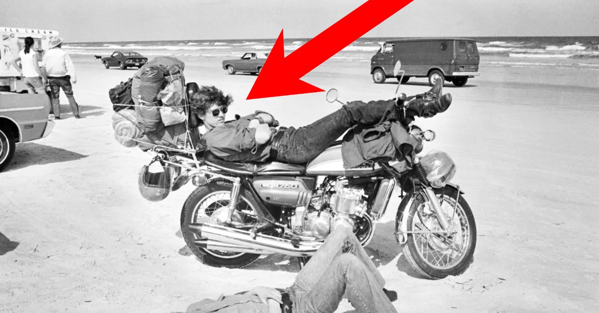 70年代最老的三轮摩托车,70年代的最老式摩托车