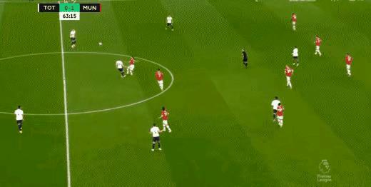 克制4141阵型的是哪个,4231克制方法