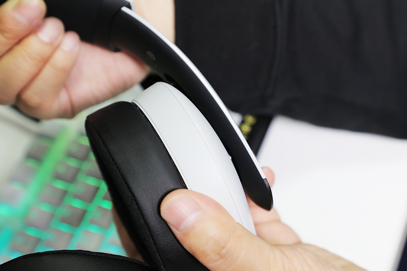 alienware能用多久,alienware最值得买的装备