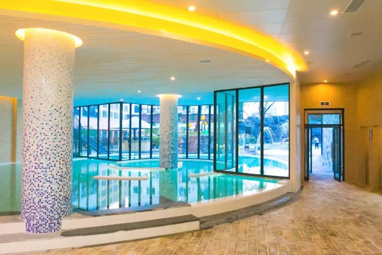 合肥水善汇都市,合肥水善汇汗蒸馆