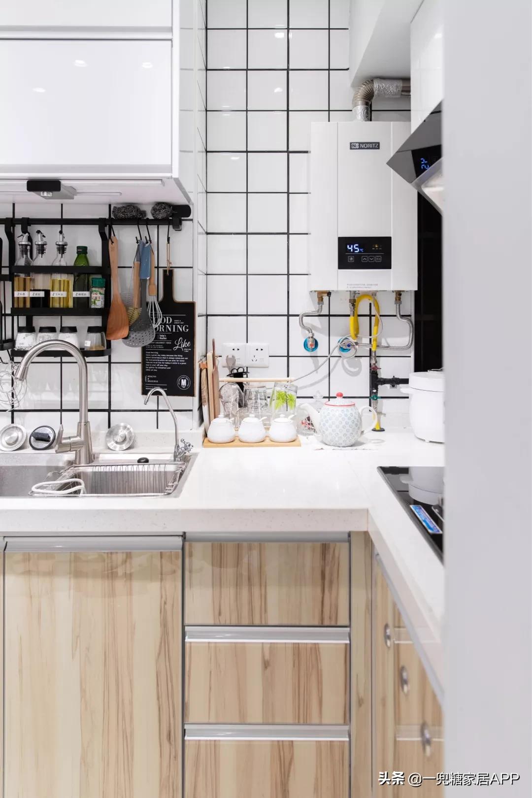 100种家居好物推荐,你家一定用上的家居好物