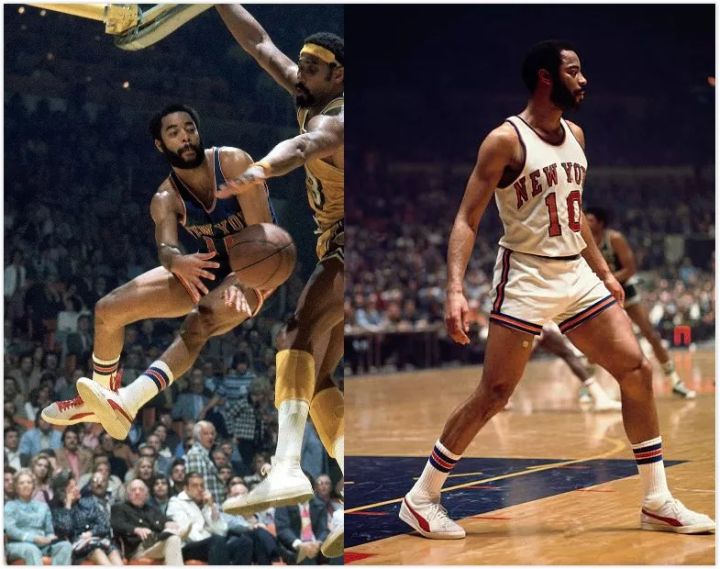 puma篮球新兴势力,puma篮球鞋发展