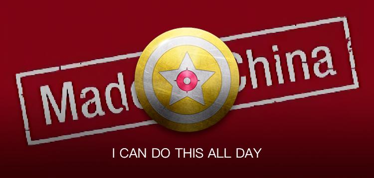 杨幂刘亦菲蓬松发型,刘亦菲头发教程半披