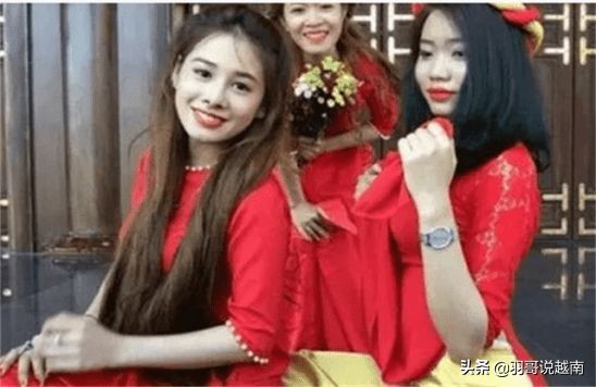 外派越南工作需要什么手续,外派越南的岗位