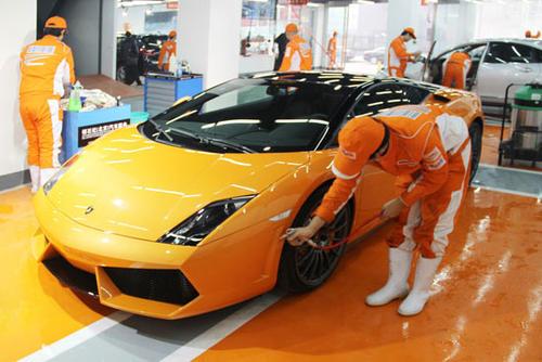 冷门赚钱项目有哪些,当今做哪些生意最赚钱项目