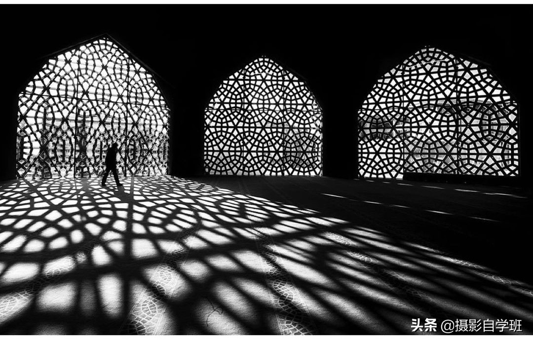 普通人也能拍好照片,把普通生活拍出高级感