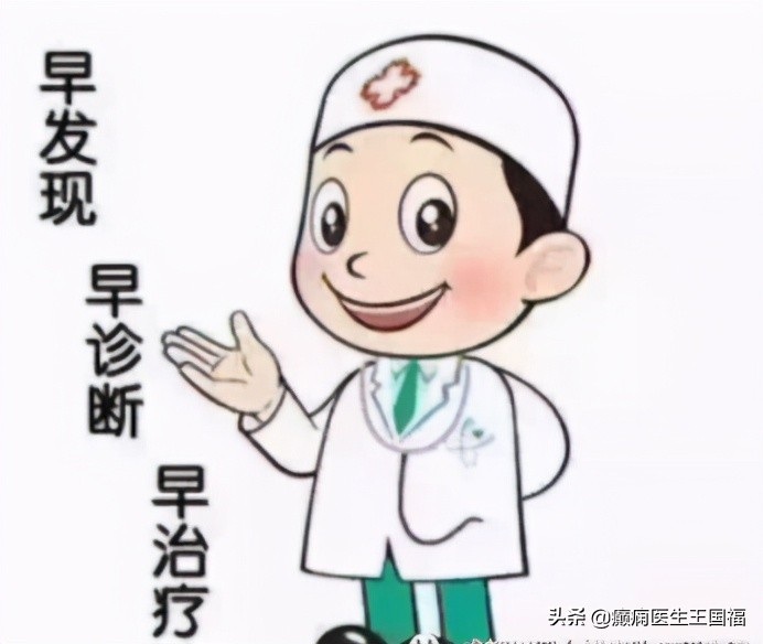 脑卒中头晕,脑卒中的头疼是一点一点的疼