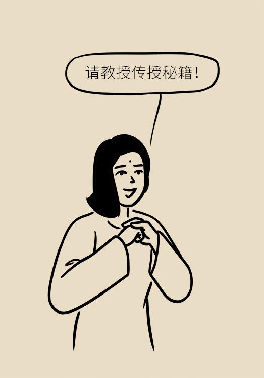 看电脑眼睛特别疲劳怎么办干眼症,经常看电脑眼疲劳干