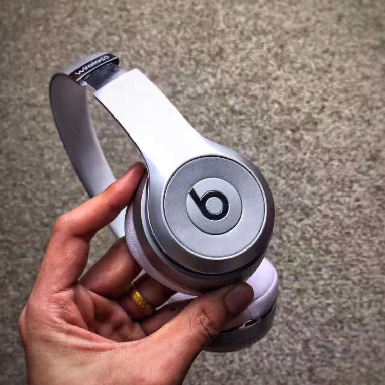 beatssolo3值得买么,beatssolo3值不值得买