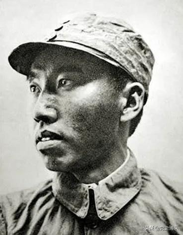 *德朱**郭沫若左权梅兰芳……看看周恩来亲自发展的*共中***党**员都有谁？