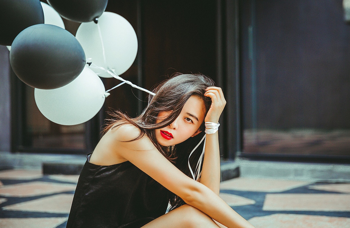 高僧说一个人倒霉的表现,一个高僧说人生不顺