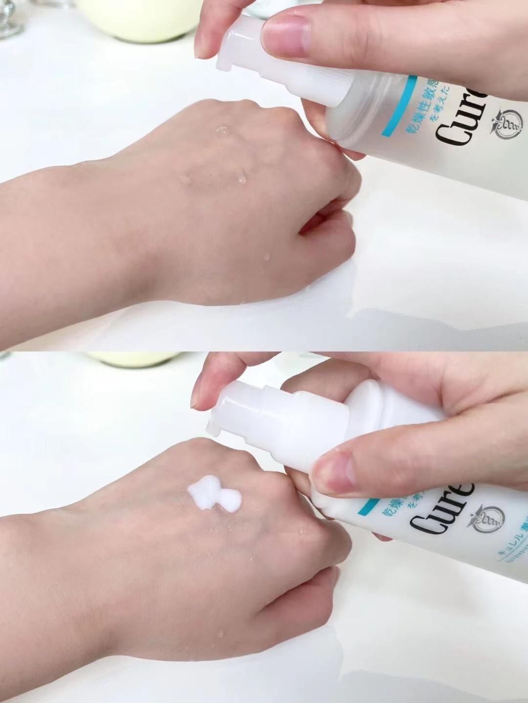 平价水乳屏障修复水乳,艾遇水乳平价水乳中的天花板