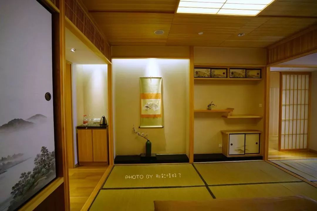 免票进古北水镇的秘籍,还能免费泡温泉,花最少的钱吃住玩到最好