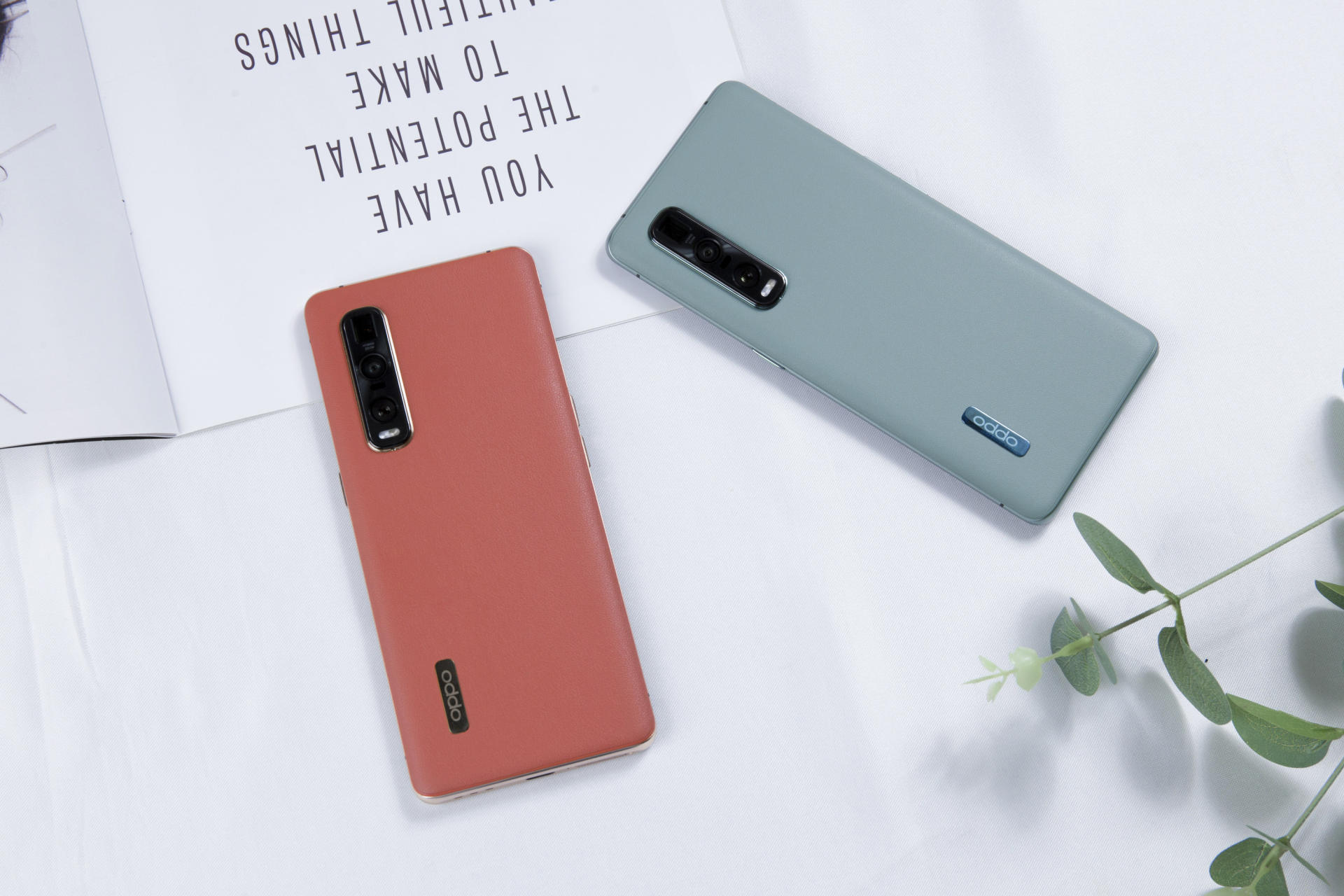 oppoa53是5g手机吗,真香手机oppo