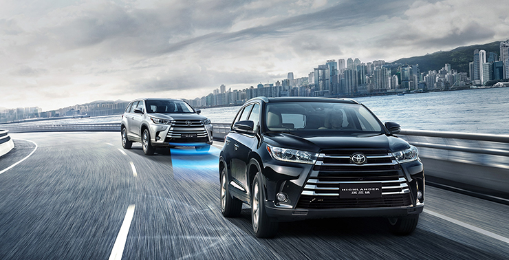 货真价实徒有虚名,货真价实与名副其实的区别