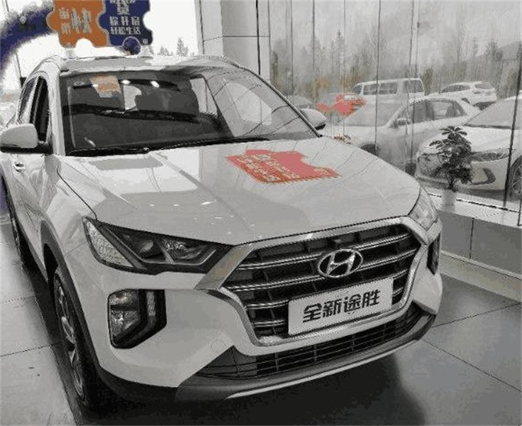 韩国汽车值得购买吗,韩国汽车真的可以自给自足吗