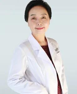 童春容谈基因复发,童春容主任