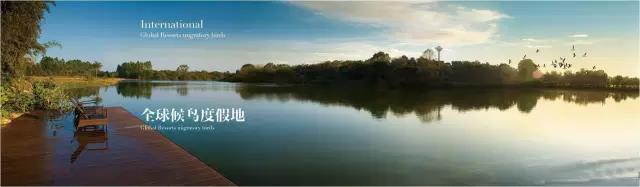 巴厘岛海边酒店别墅推荐,巴厘岛三星级酒店民宿推荐