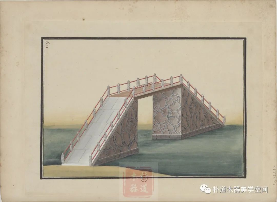 建筑彩绘图案大全,ps彩绘建筑平面图