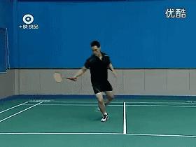 假期打羽毛球的快乐,假期打羽毛球锻炼身体