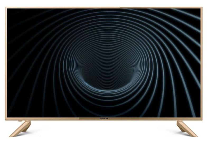 熊猫39寸电视,熊猫55英寸电视