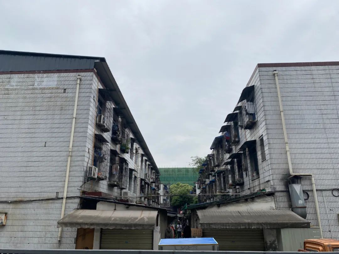 成都双楠未来如何升级,成都双楠富人区