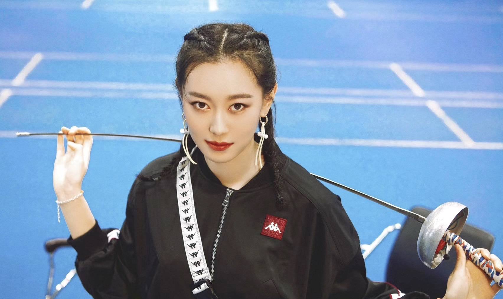 黄旭熙韩国被夸帅,黄旭熙中文被嘲笑