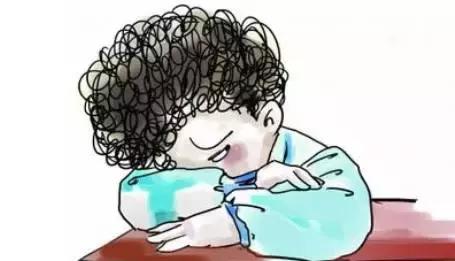 抽动症脾气暴躁像发疯一样休学,抽动症的孩子情绪暴躁打自己