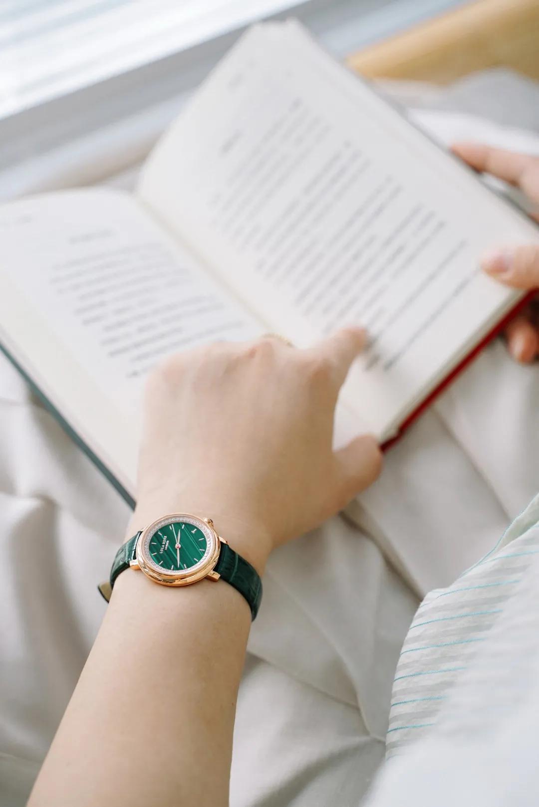 提升穿衣氛围感好物,提升衣品的衣服推荐