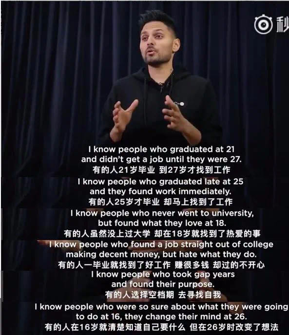 抑郁症怎么走出痛苦的境地,因为抑郁症停滞了一年