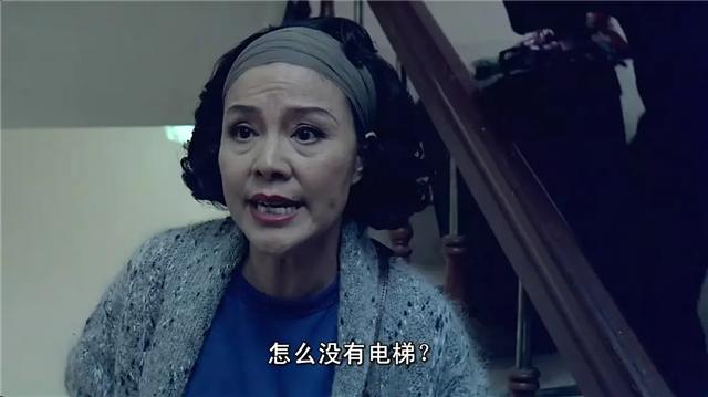 李安美食电影,李安台湾关于美食的电影