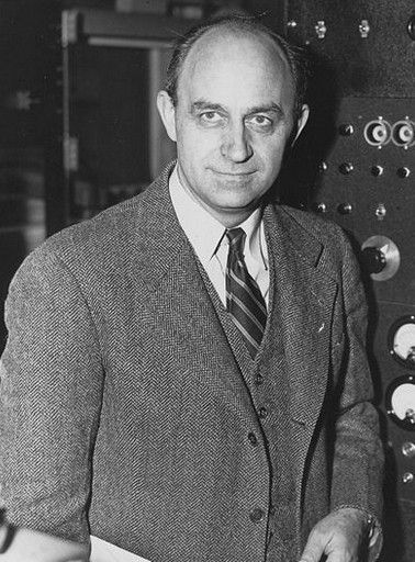 美国公布UFO报告:144起事件,仅能解释1起!外星人来过地球吗?