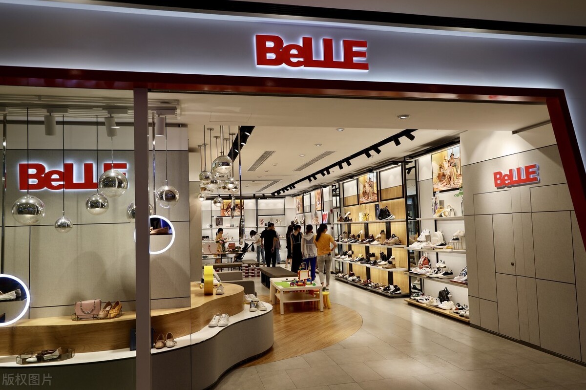 年轻人为什么都不买奔驰了,年轻人为什么不买绝味了