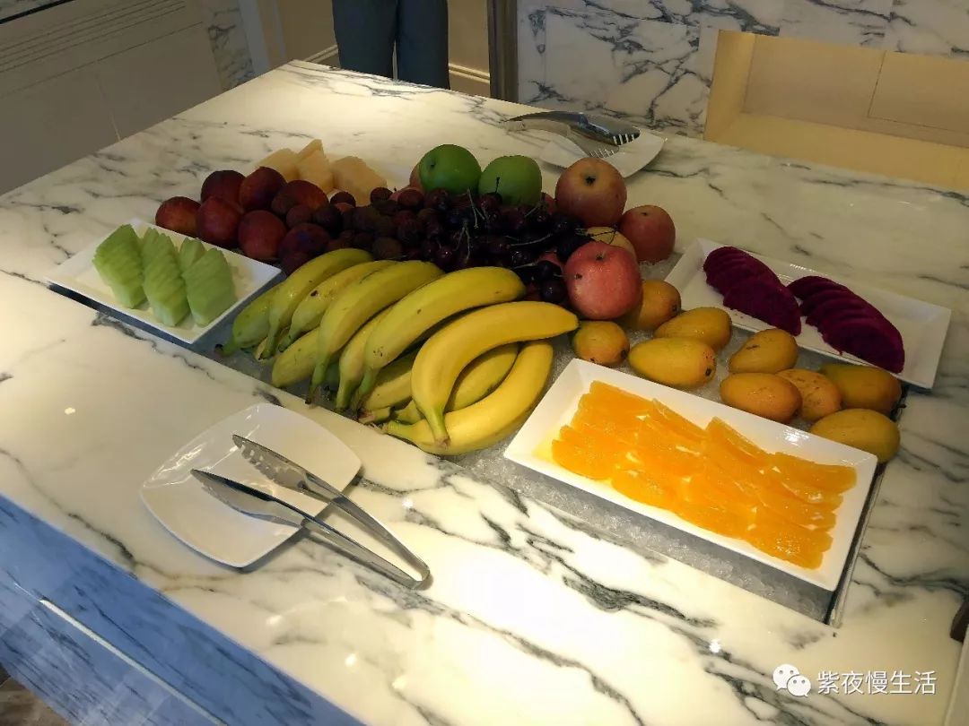 大连金石滩希尔顿酒店海景,大连鲁能希尔顿度假酒店海景房