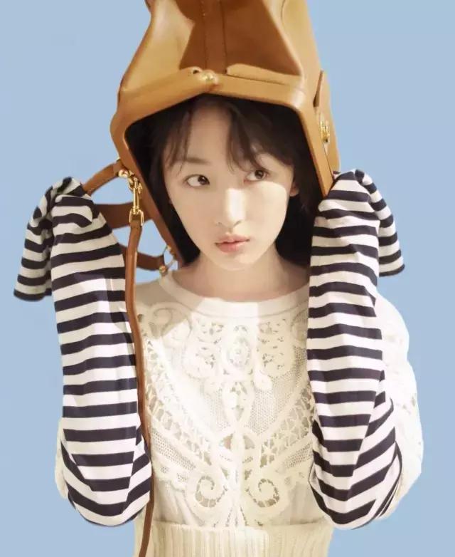 婴儿弯睫毛怎么嫁接好看,婴儿直睫毛嫁接手法大盘点