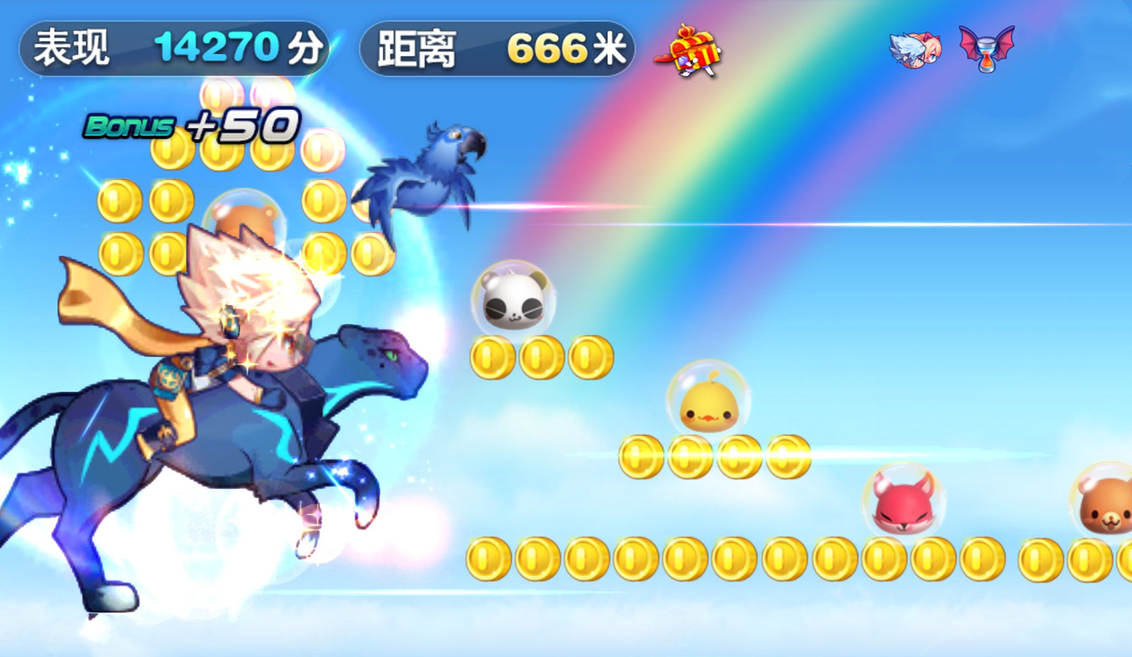 曾经很火的手游游戏推荐,曾经很火的策略游戏