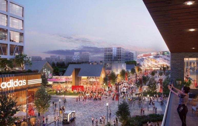 1.5亿救命钱让重庆当代脱离苦海，津门虎却恐怕真要凉凉